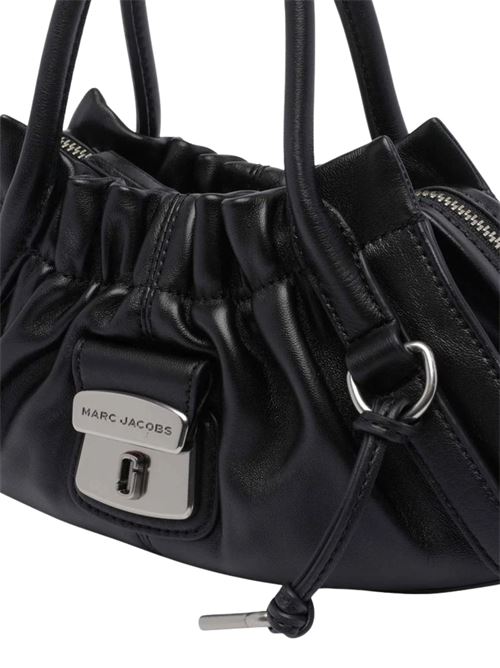 The Satchel Small Bag MARC JACOBS | 2F5HCR014H01001